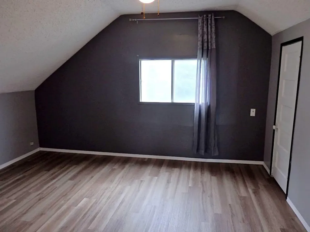 4813 48a Street Vermilion AB T9X 1T4