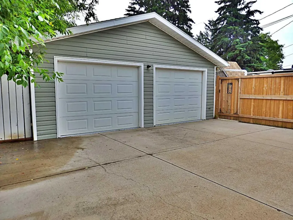 4813 48a Street Vermilion AB T9X 1T4