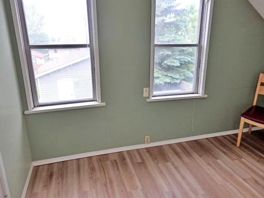 4813 48a Street Vermilion AB T9X 1T4