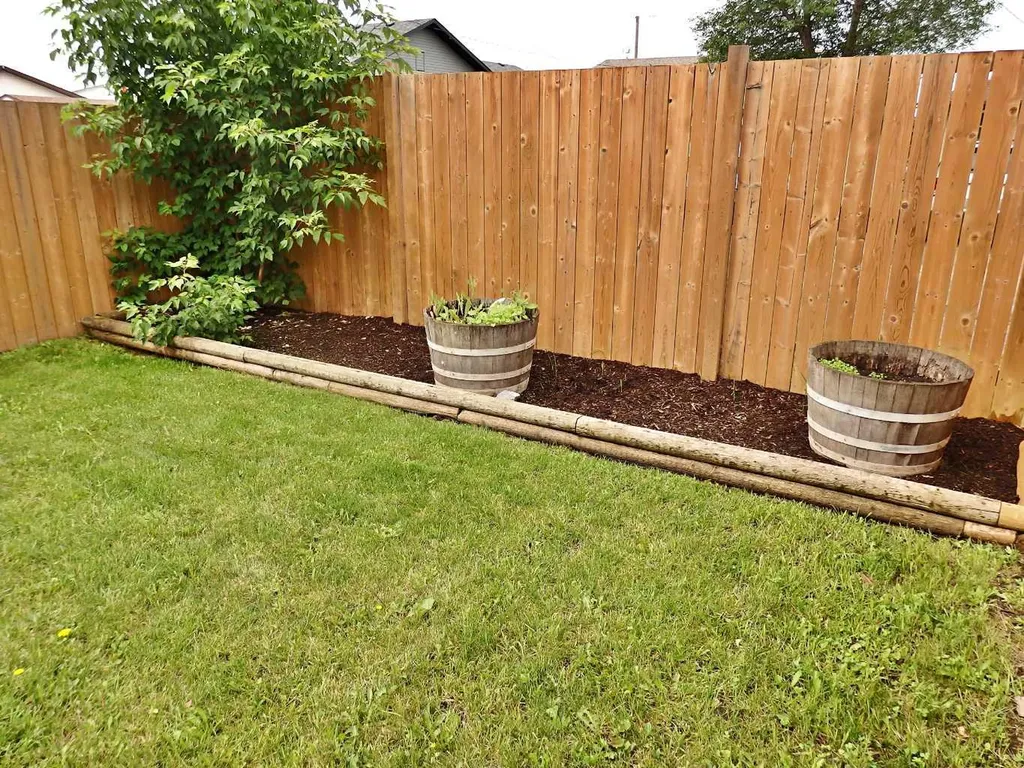 4813 48a Street Vermilion AB T9X 1T4