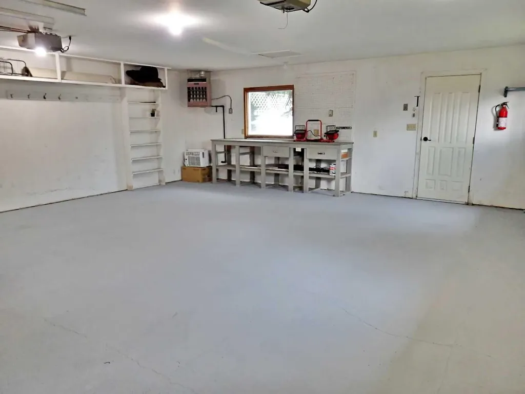 4813 48a Street Vermilion AB T9X 1T4