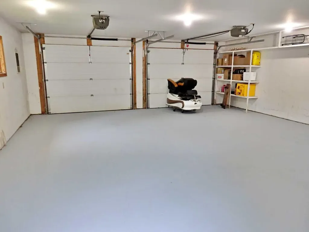 4813 48a Street Vermilion AB T9X 1T4