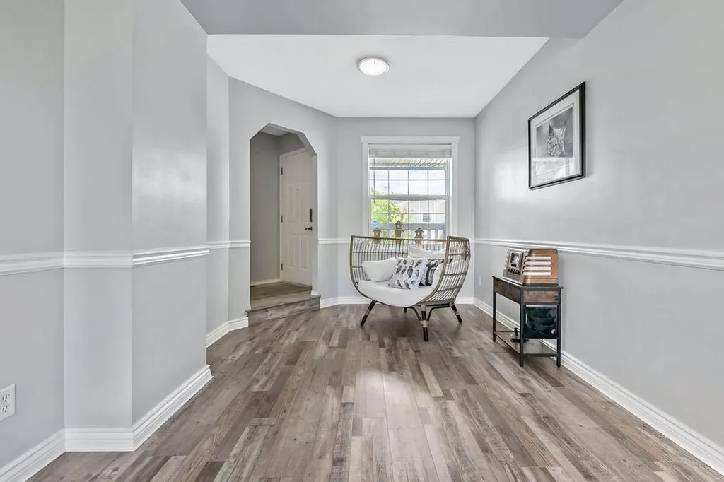 24 Cimarron Meadows Road Okotoks AB T1S 1T1