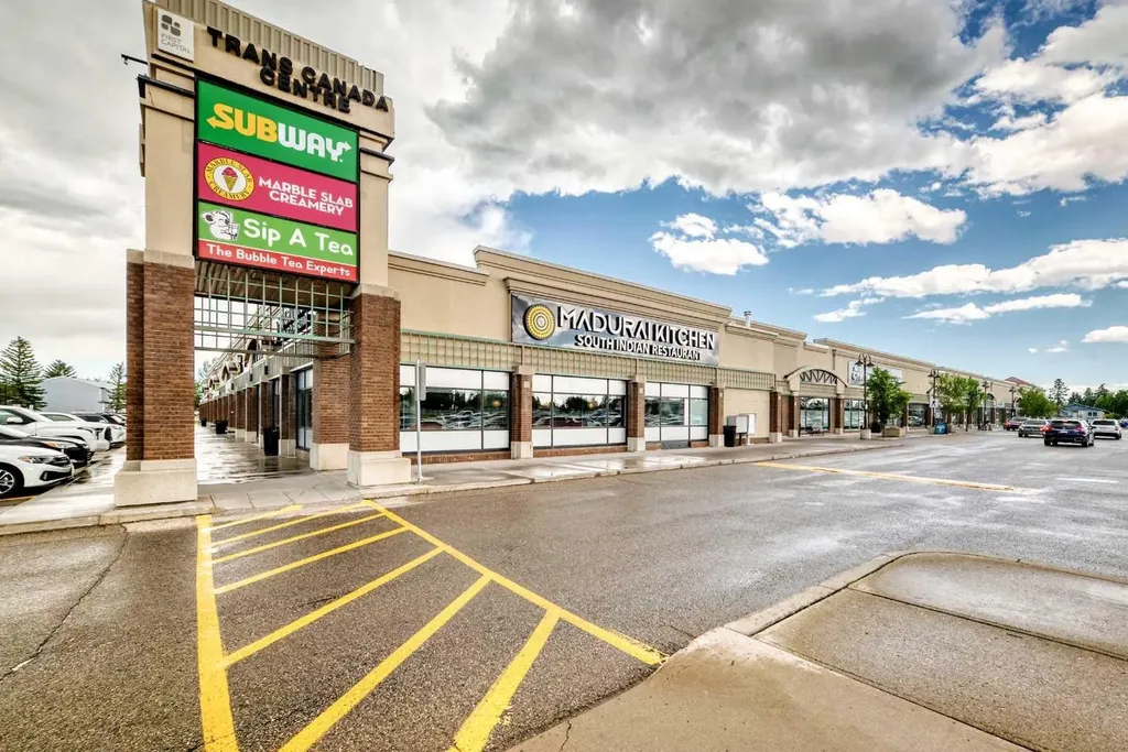 175 Manora Place NE Calgary AB T2A 5P7