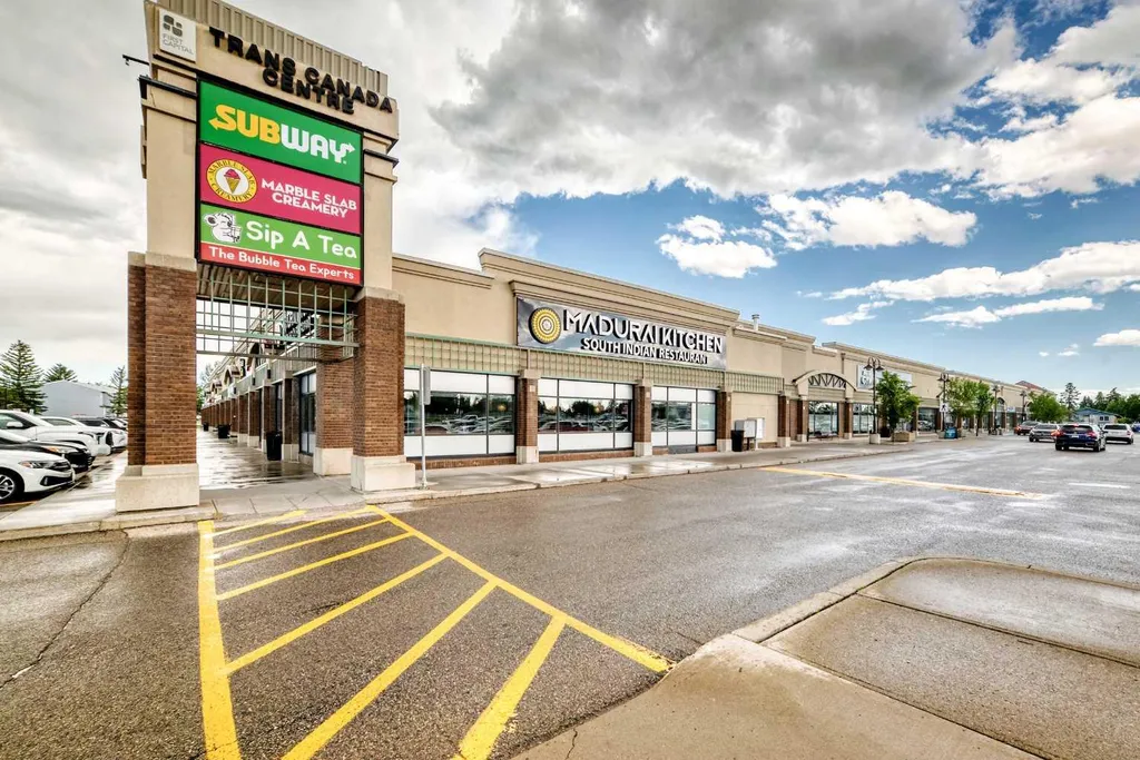 175 Manora Place NE Calgary AB T2A 5P7