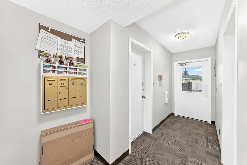 175 Manora Place NE Calgary AB T2A 5P7