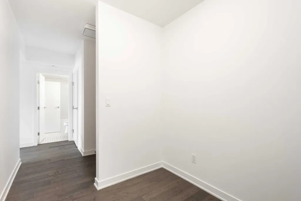 930 6 Avenue SW Calgary AB T2J 1J3
