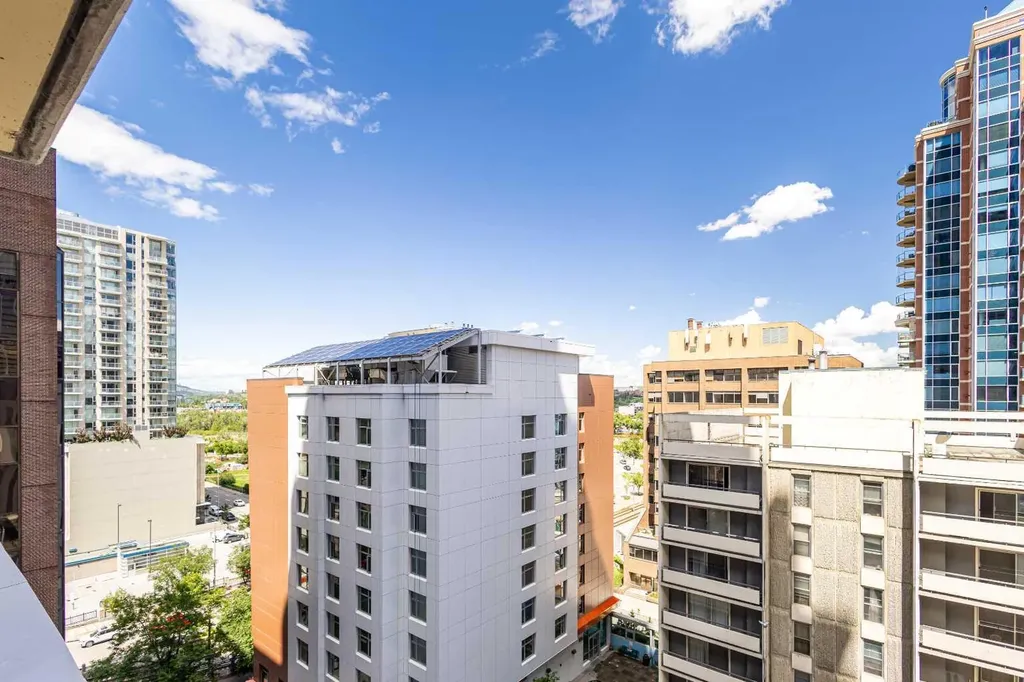 930 6 Avenue SW Calgary AB T2J 1J3