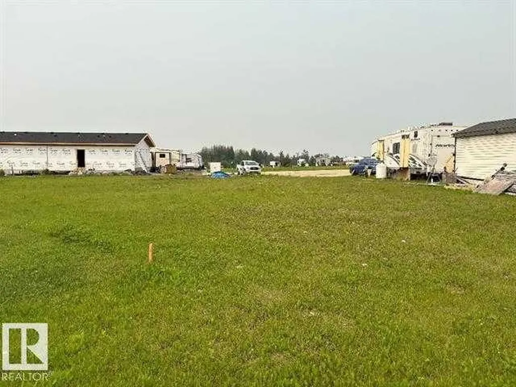 #525, 454029 Rge Road 11 Village At Pigeon Lake AB T0C 0V0