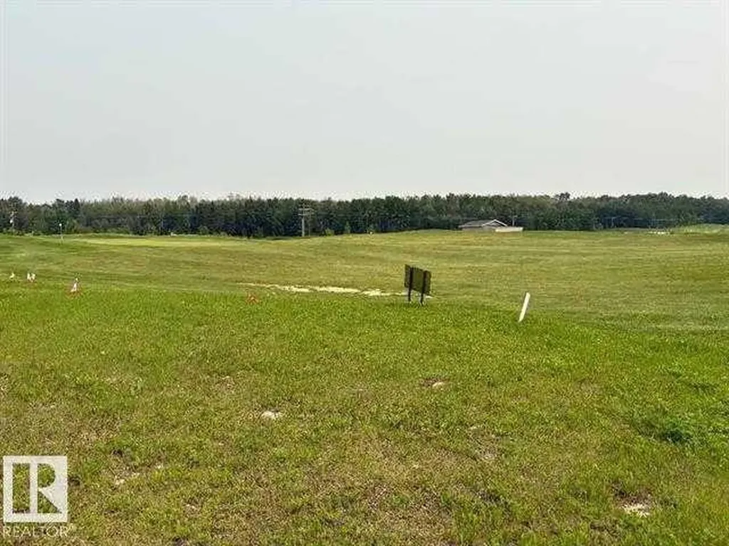#525, 454029 Rge Road 11 Village At Pigeon Lake AB T0C 0V0