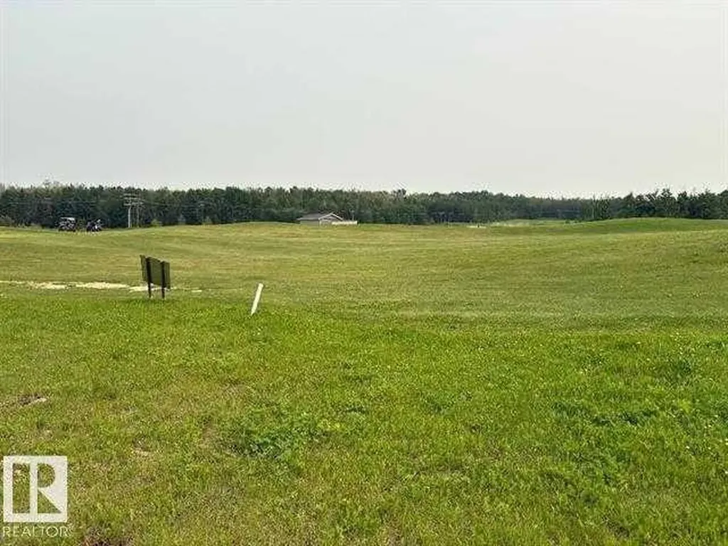 #525, 454029 Rge Road 11 Village At Pigeon Lake AB T0C 0V0