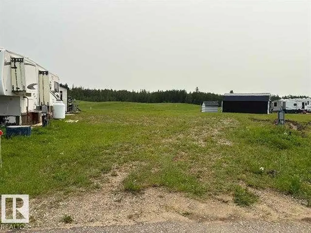 #525, 454029 Rge Road 11 Village At Pigeon Lake AB T0C 0V0