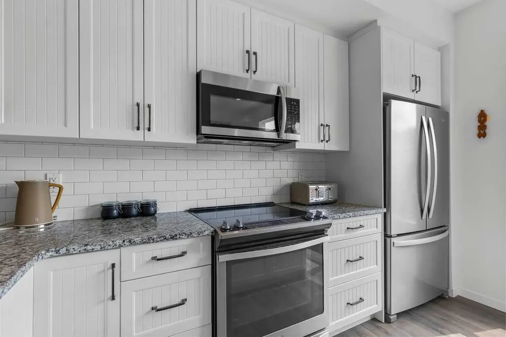8141 Masters Boulevard SE Calgary AB T3M 2M1