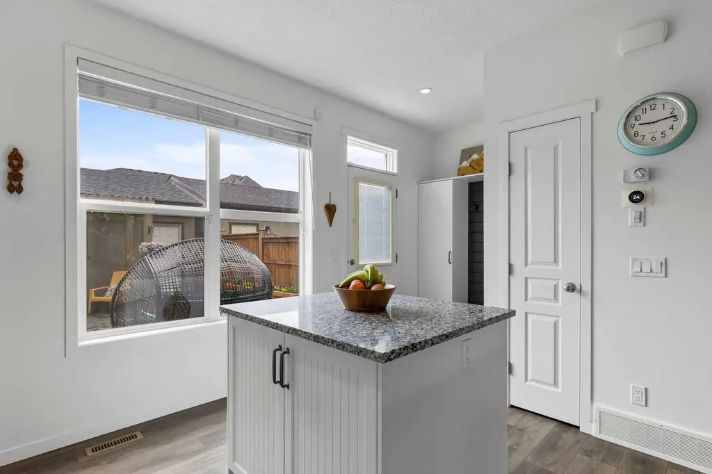 8141 Masters Boulevard SE Calgary AB T3M 2M1