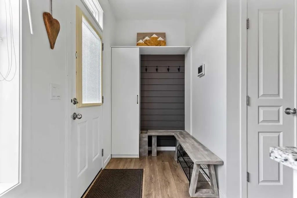 8141 Masters Boulevard SE Calgary AB T3M 2M1