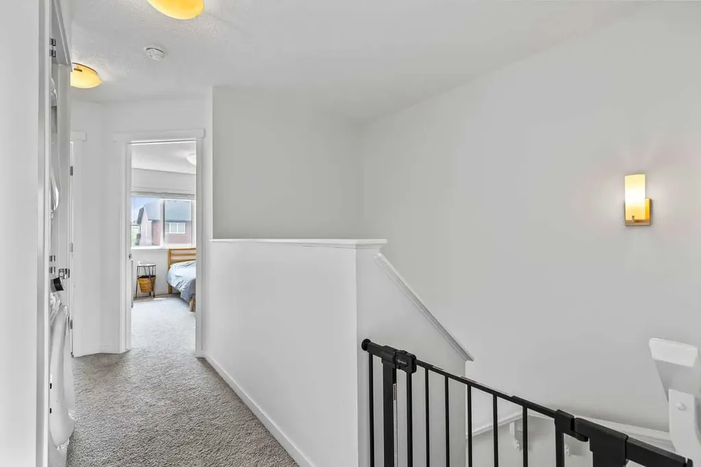 8141 Masters Boulevard SE Calgary AB T3M 2M1