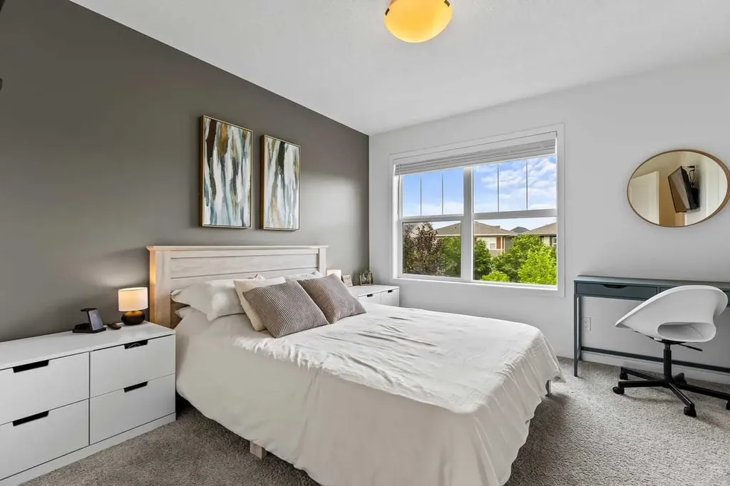 8141 Masters Boulevard SE Calgary AB T3M 2M1
