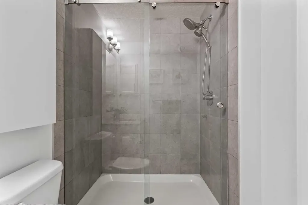 8141 Masters Boulevard SE Calgary AB T3M 2M1