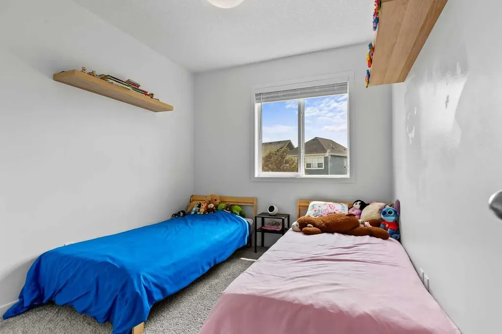 8141 Masters Boulevard SE Calgary AB T3M 2M1