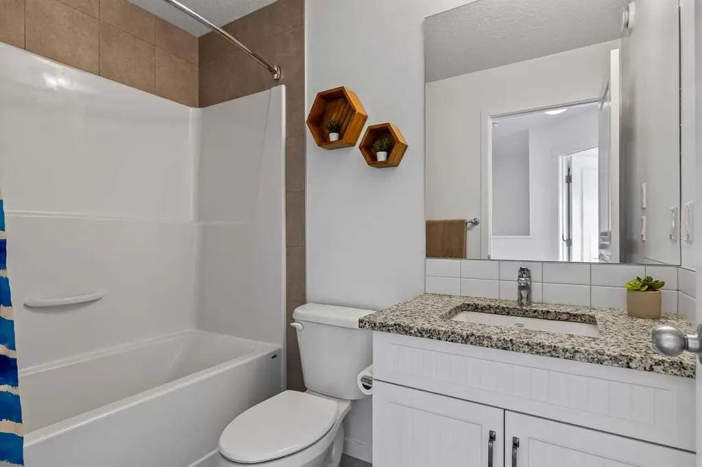 8141 Masters Boulevard SE Calgary AB T3M 2M1