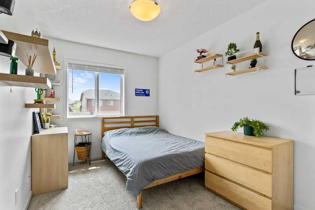 8141 Masters Boulevard SE Calgary AB T3M 2M1
