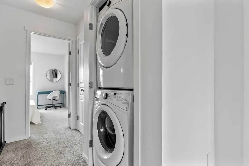 8141 Masters Boulevard SE Calgary AB T3M 2M1