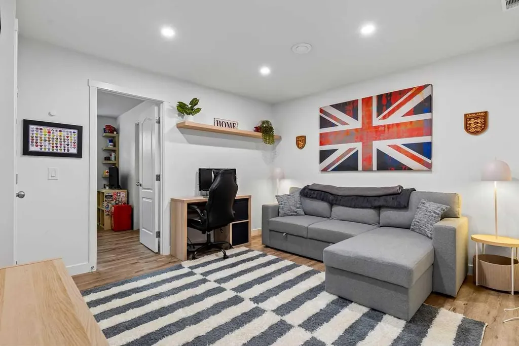 8141 Masters Boulevard SE Calgary AB T3M 2M1