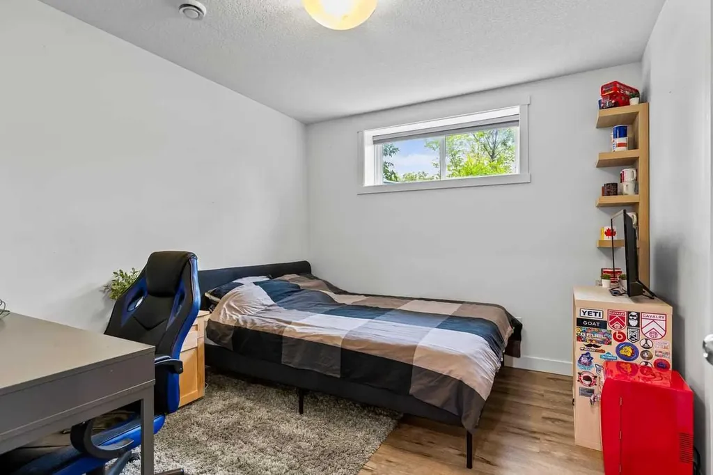 8141 Masters Boulevard SE Calgary AB T3M 2M1