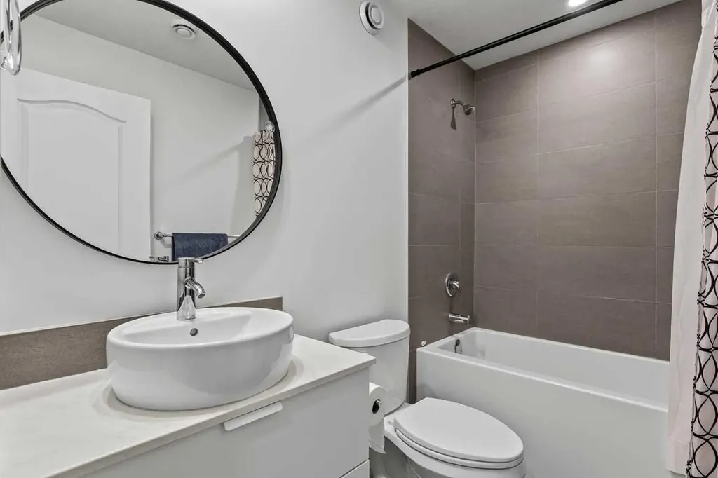 8141 Masters Boulevard SE Calgary AB T3M 2M1