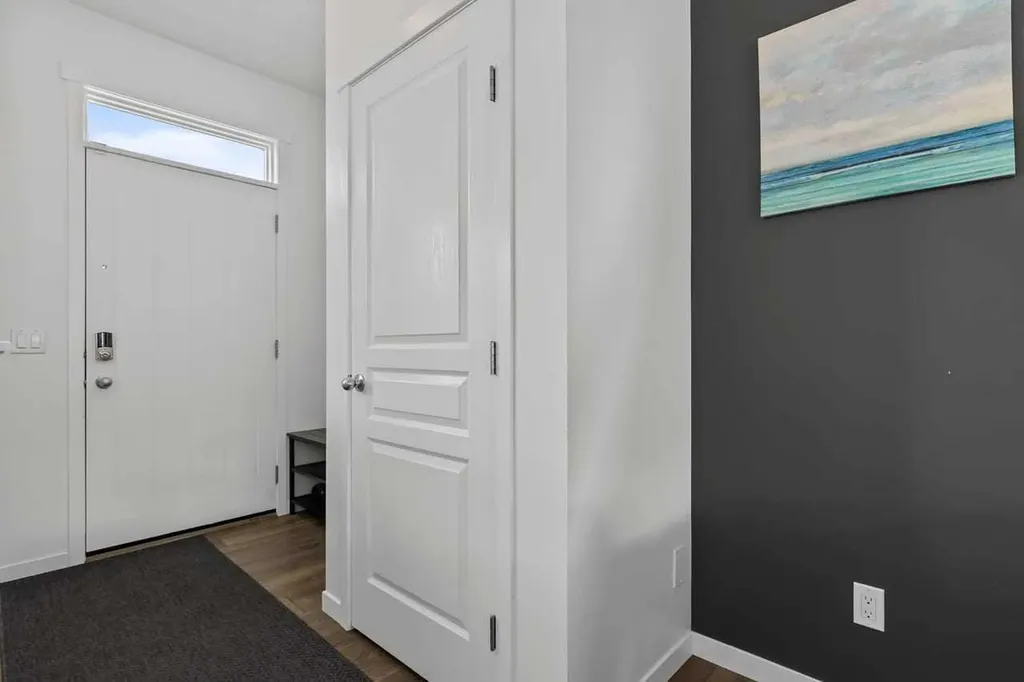 8141 Masters Boulevard SE Calgary AB T3M 2M1
