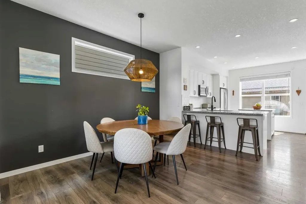 8141 Masters Boulevard SE Calgary AB T3M 2M1