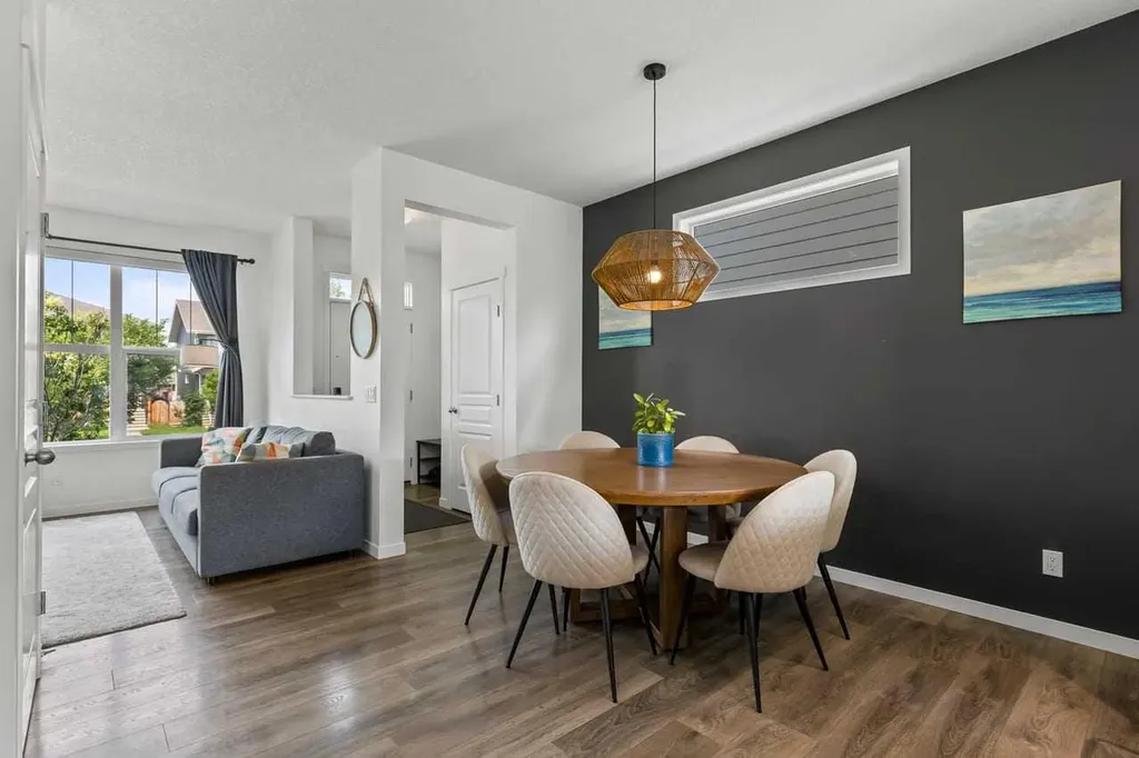 8141 Masters Boulevard SE Calgary AB T3M 2M1
