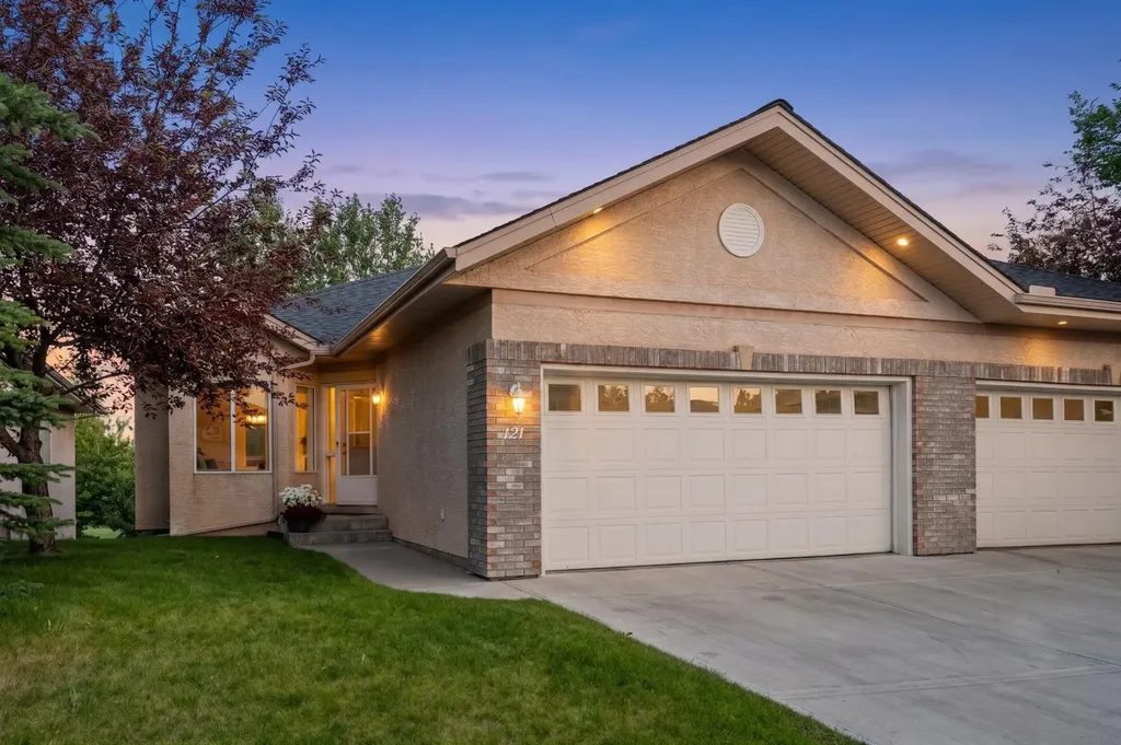 10888 Panorama Hills Boulevard NW Calgary AB T3K 5K9