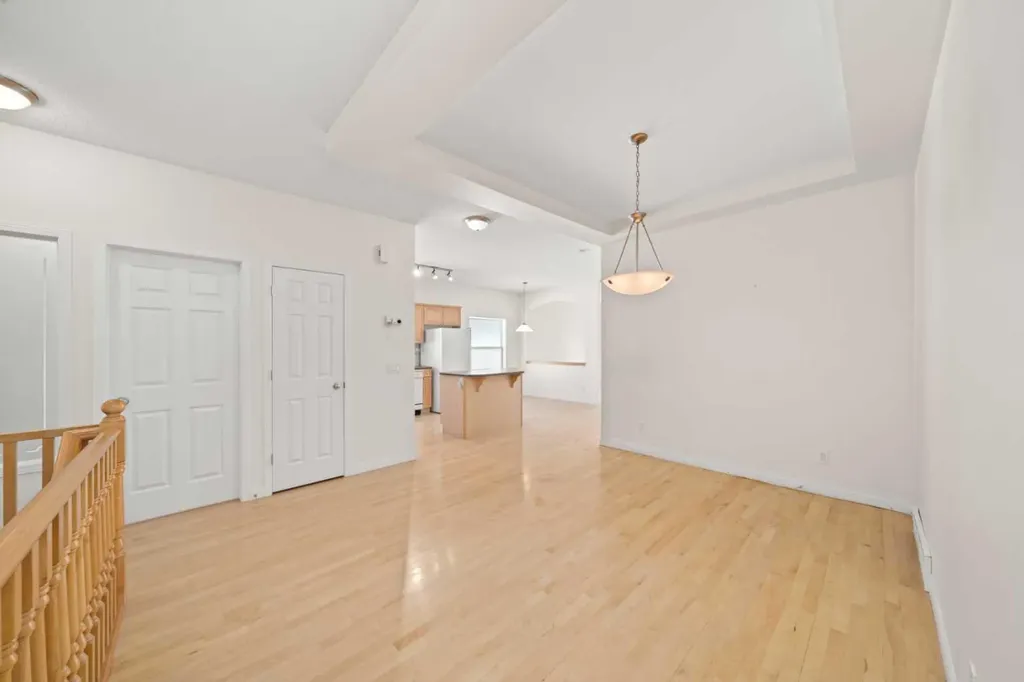 10888 Panorama Hills Boulevard NW Calgary AB T3K 5K9