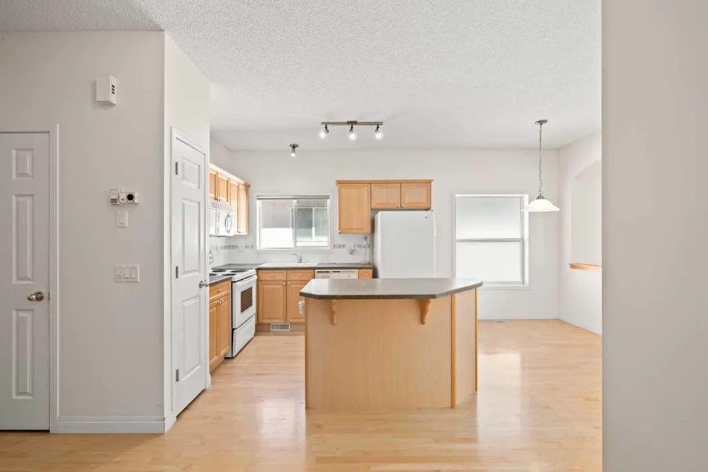 10888 Panorama Hills Boulevard NW Calgary AB T3K 5K9