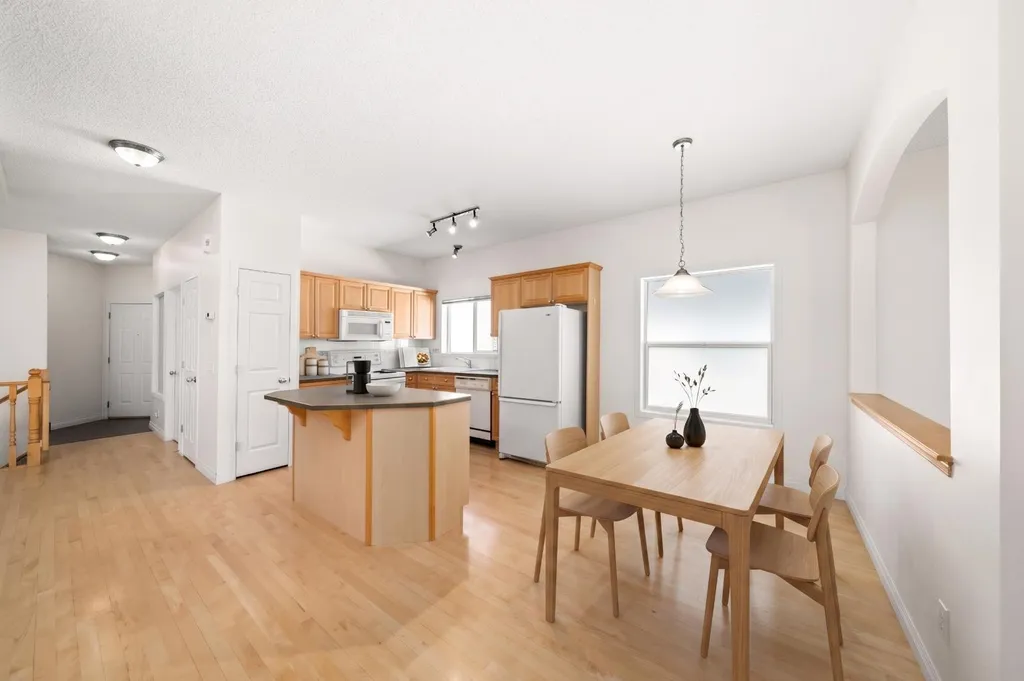 10888 Panorama Hills Boulevard NW Calgary AB T3K 5K9