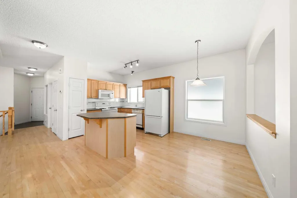 10888 Panorama Hills Boulevard NW Calgary AB T3K 5K9