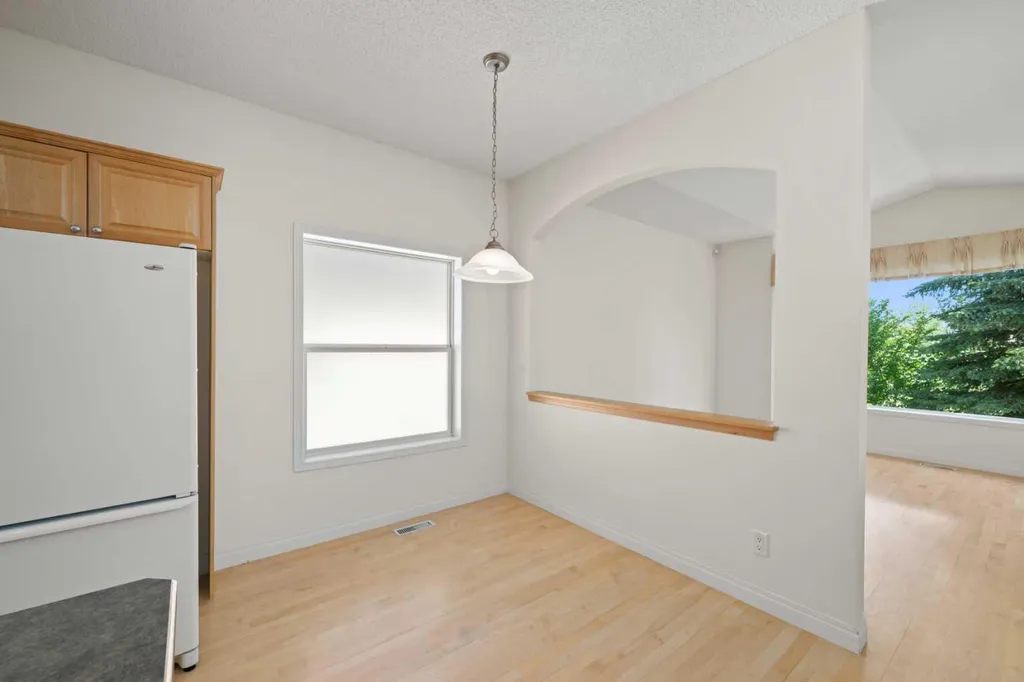 10888 Panorama Hills Boulevard NW Calgary AB T3K 5K9
