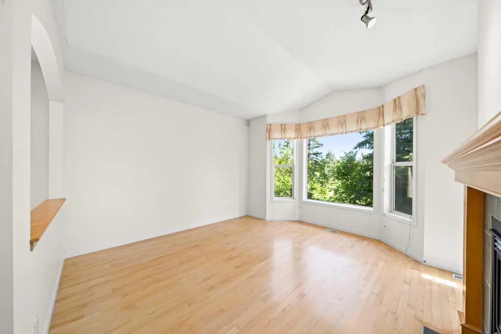 10888 Panorama Hills Boulevard NW Calgary AB T3K 5K9