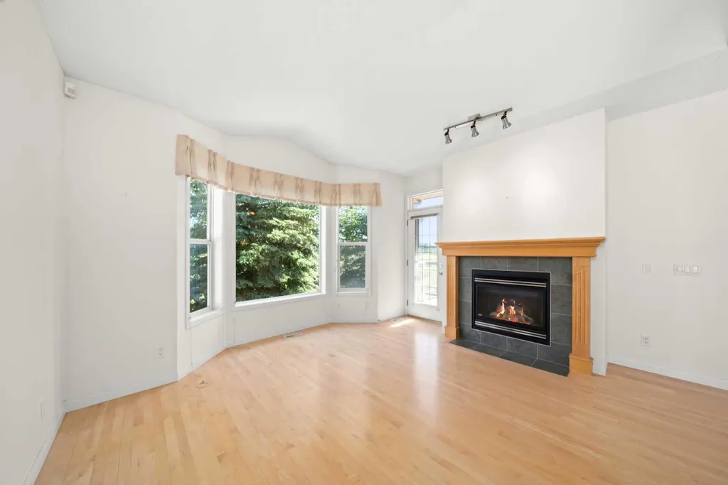 10888 Panorama Hills Boulevard NW Calgary AB T3K 5K9