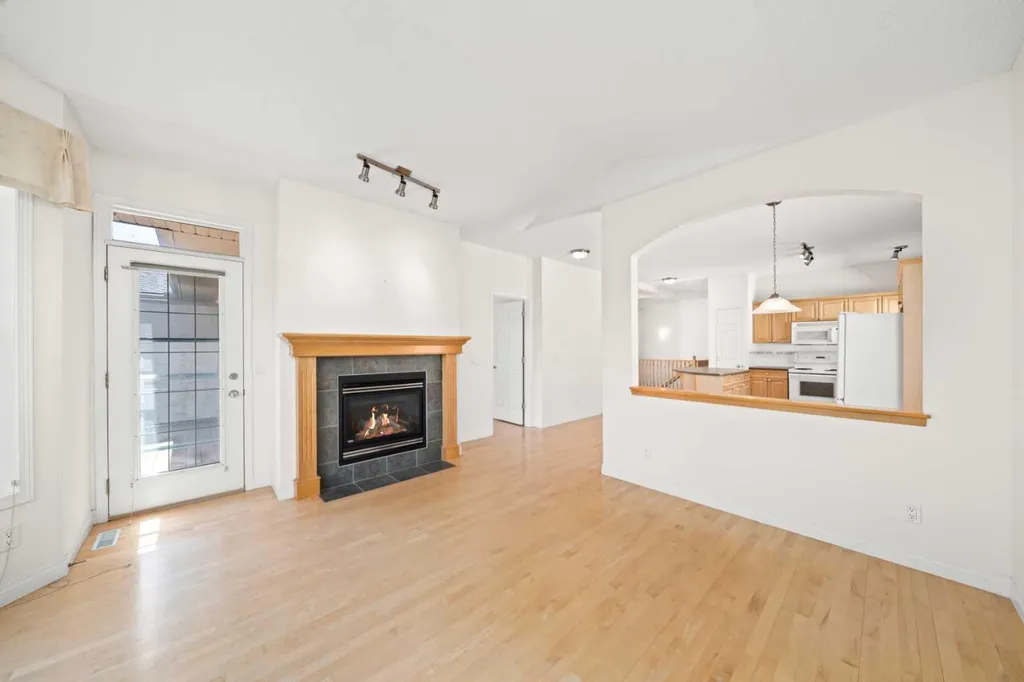 10888 Panorama Hills Boulevard NW Calgary AB T3K 5K9