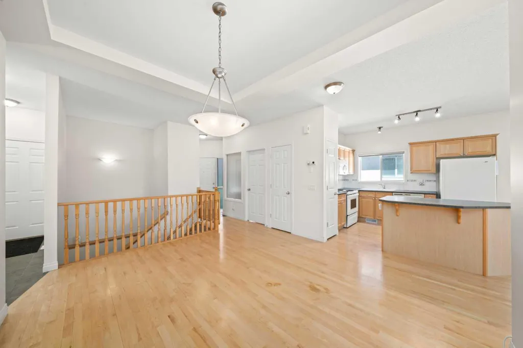10888 Panorama Hills Boulevard NW Calgary AB T3K 5K9
