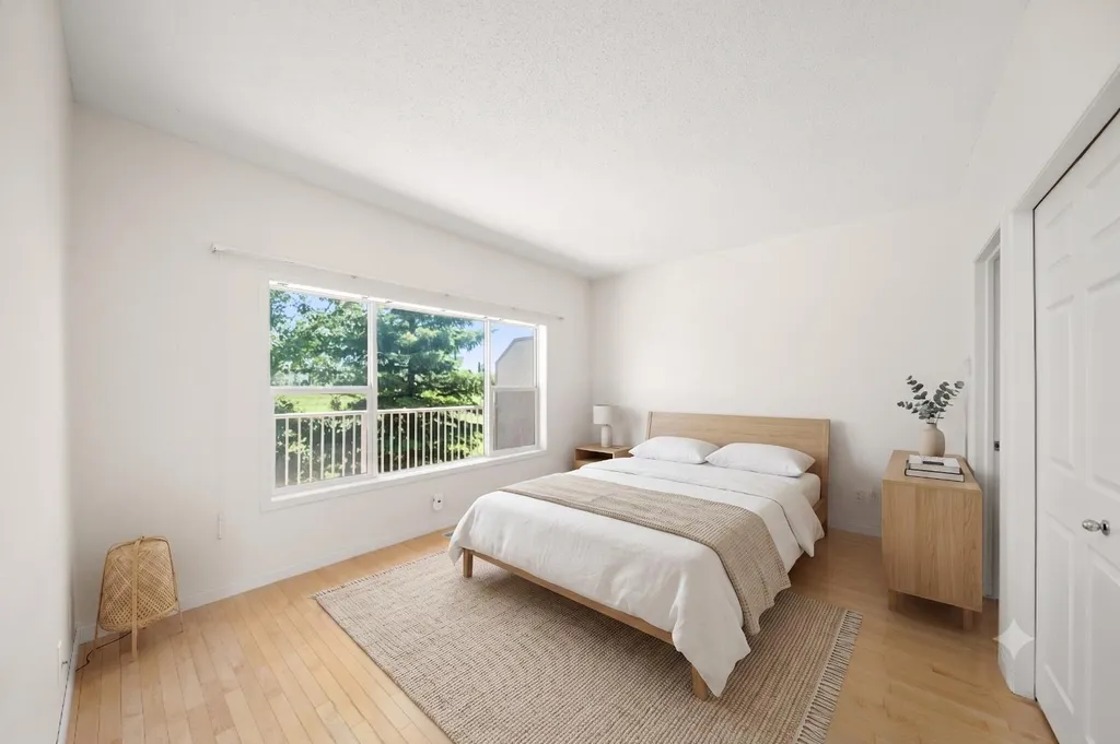 10888 Panorama Hills Boulevard NW Calgary AB T3K 5K9
