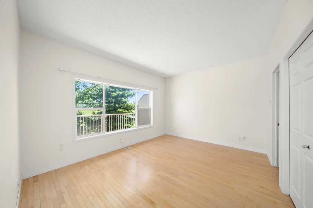 10888 Panorama Hills Boulevard NW Calgary AB T3K 5K9