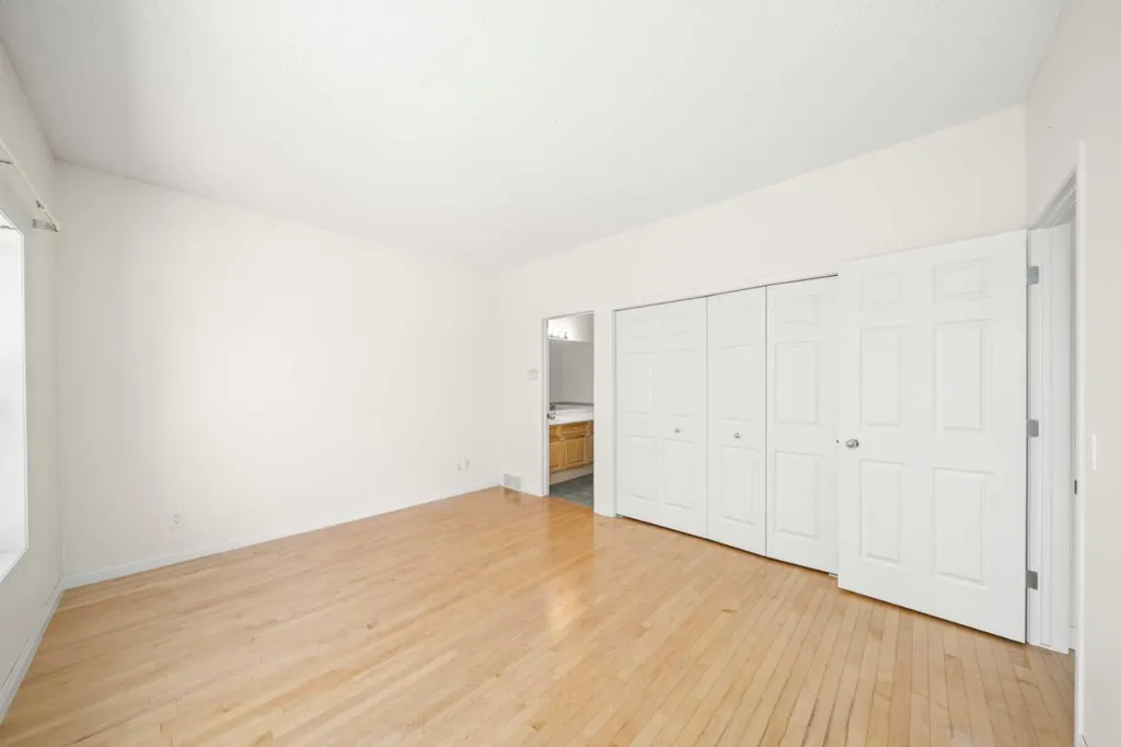 10888 Panorama Hills Boulevard NW Calgary AB T3K 5K9