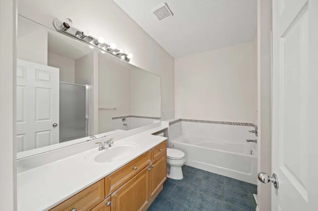 10888 Panorama Hills Boulevard NW Calgary AB T3K 5K9