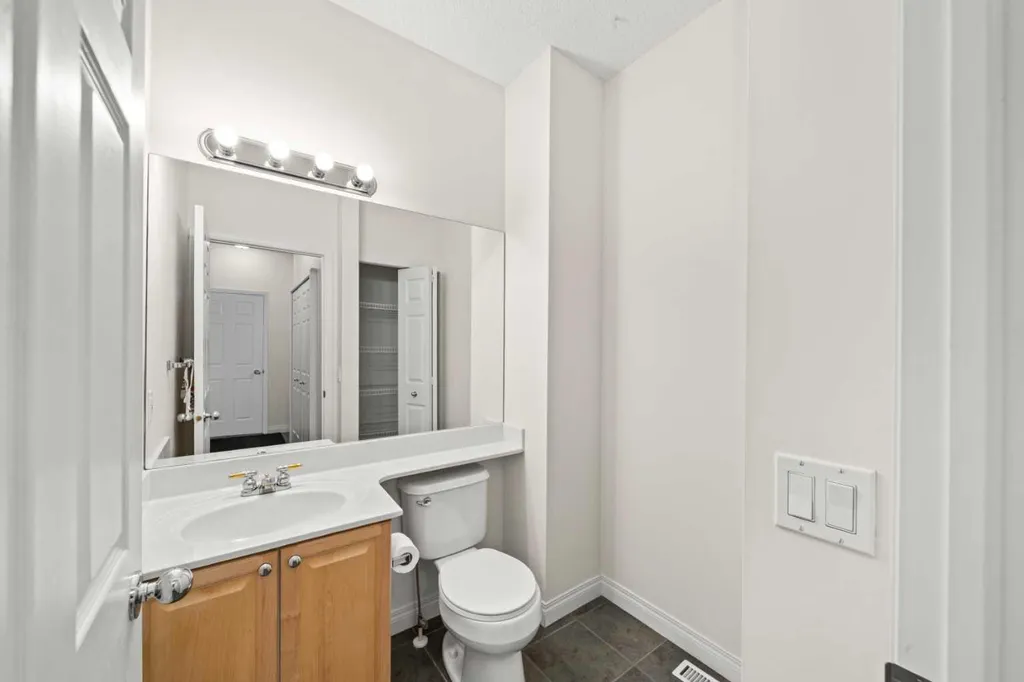 10888 Panorama Hills Boulevard NW Calgary AB T3K 5K9