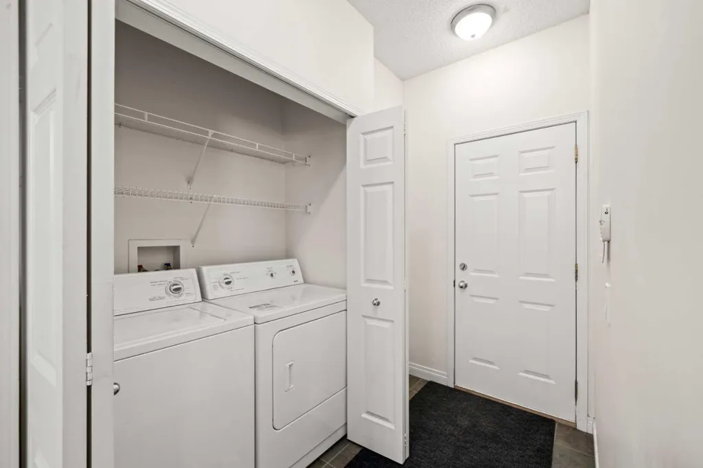 10888 Panorama Hills Boulevard NW Calgary AB T3K 5K9