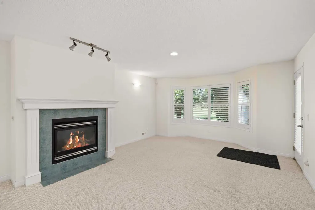 10888 Panorama Hills Boulevard NW Calgary AB T3K 5K9