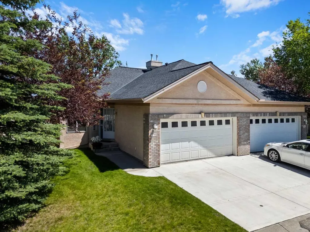 10888 Panorama Hills Boulevard NW Calgary AB T3K 5K9